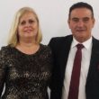 Πέθανε ο Δημήτρης Καρύδης: Το αντίο της συζύγου του - Πότε και πού θα πραγματοποιηθεί η κηδεία του