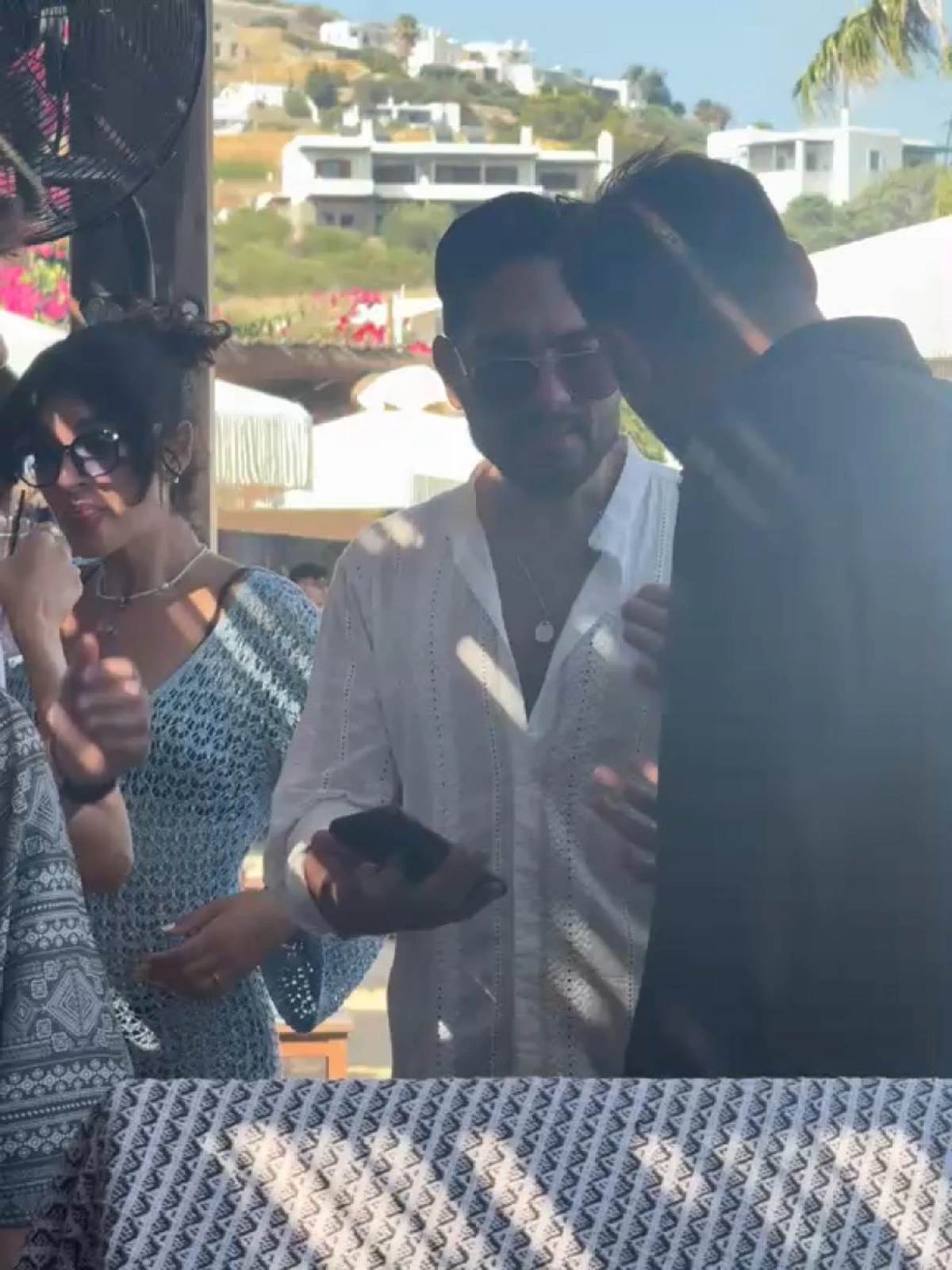Χρήστος Μάστορας