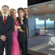 Μαύρα Μεσάνυχτα