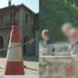Μυστράς