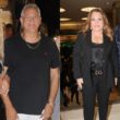 Μοιραράκη, Ντάβλας