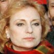 Μοσχολιού