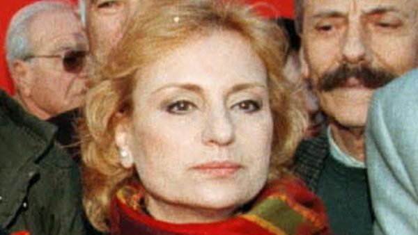 Μοσχολιού