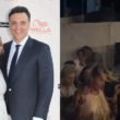 Μπαλατσινού Κικίλιας