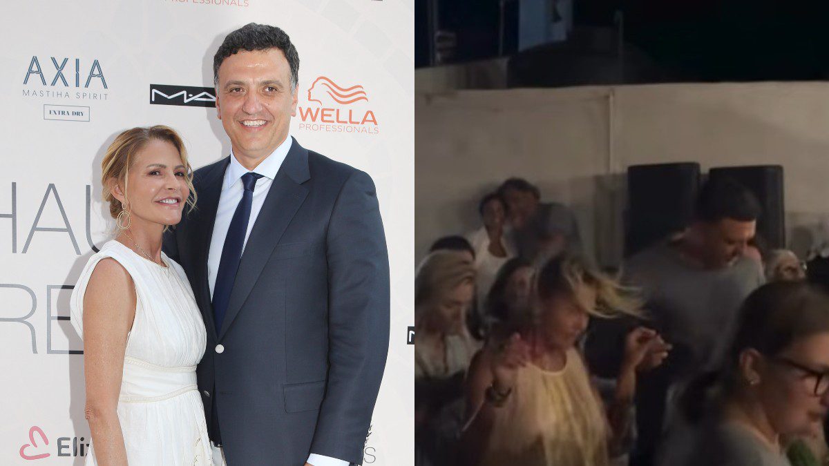 Μπαλατσινού Κικίλιας