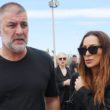 Μπισμπίκης Βανδή