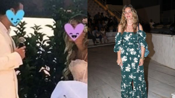 Κορτσέλης Μποφίλιου