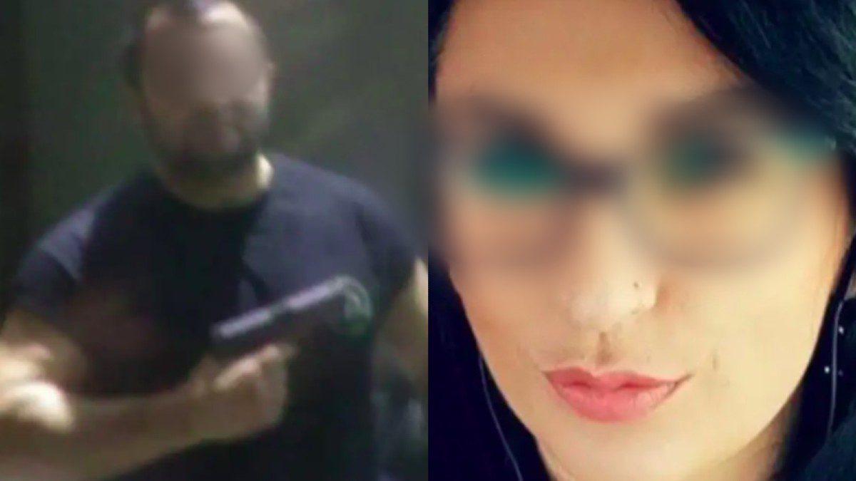 Νέα Σμύρνη