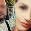 Νέα Σμύρνη