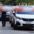 Νέα Σμύρνη