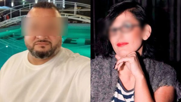 Νέα Σμύρνη