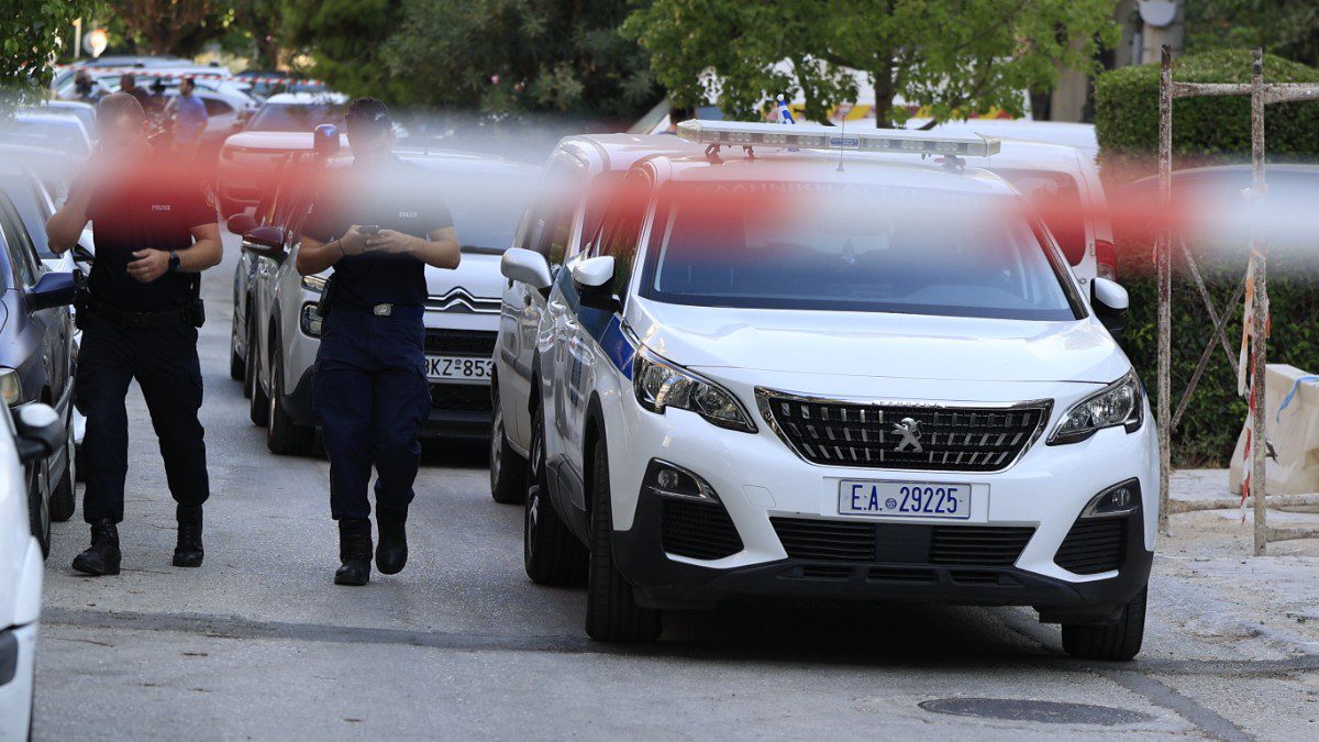 Νέα Σμύρνη