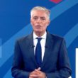 Νίκος Ευαγγελάτος