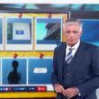 Νίκος Ευαγγελάτος