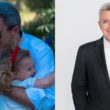 Νίκος Χατζηνικολάου