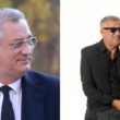 Γιώργος Ντάβλας