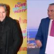 Κόκοτας, Ντσούνος