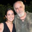 Γιώργος και Μαριάννα Κιμούλη