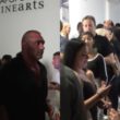 Νίκος Οικονομόπουλος