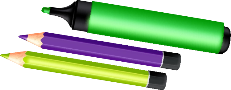 multiple stationary