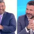 Ώρα Ελλάδος