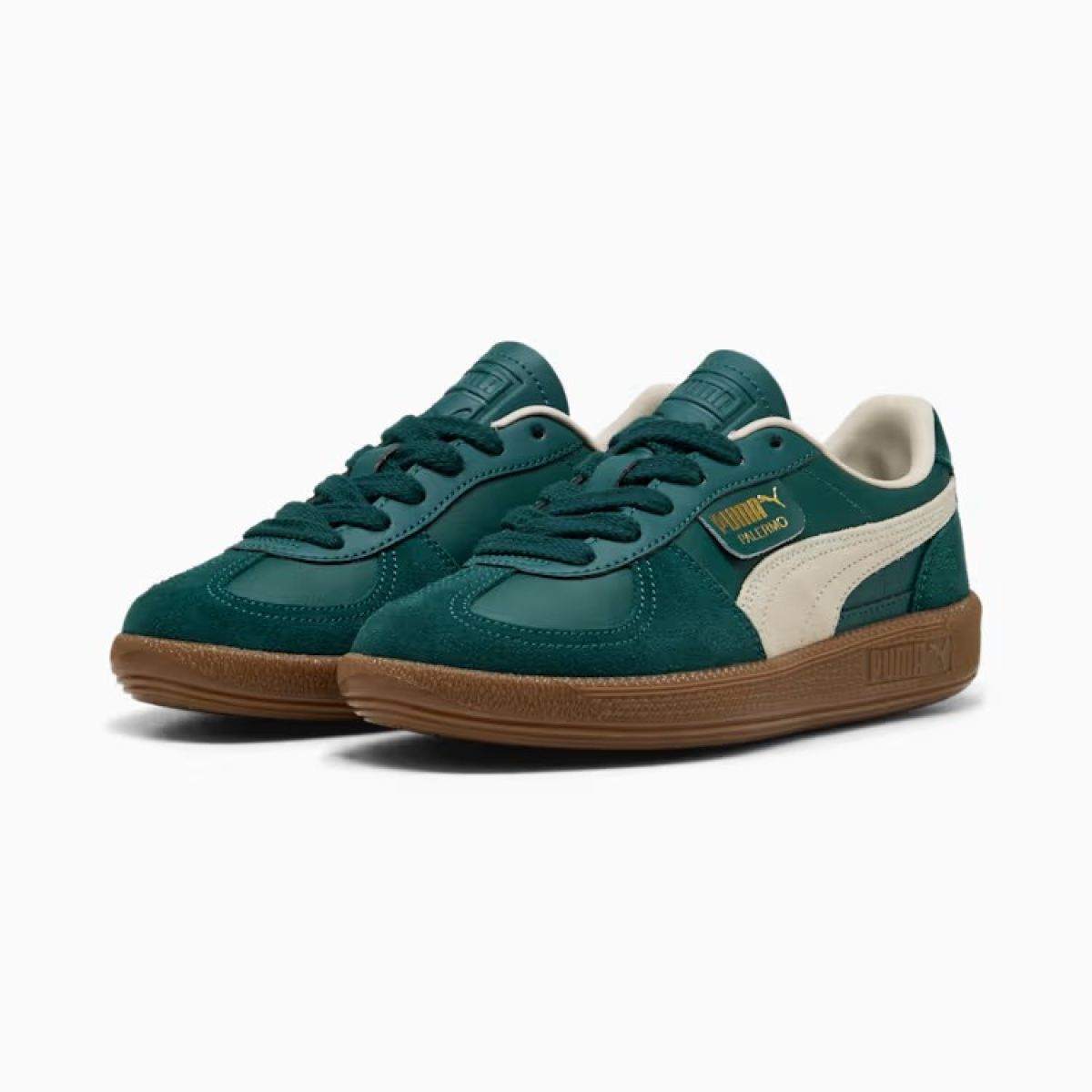 palermo puma