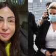 Παλιοσπύρου Κακαράντζουλα