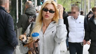 Αλεξάνδρα Παναγιώταρου
