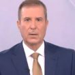 Παναγιώτης Στάθης