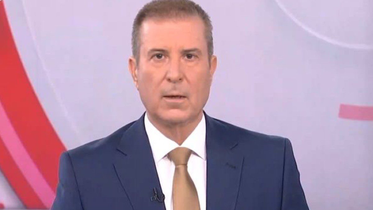Παναγιώτης Στάθης