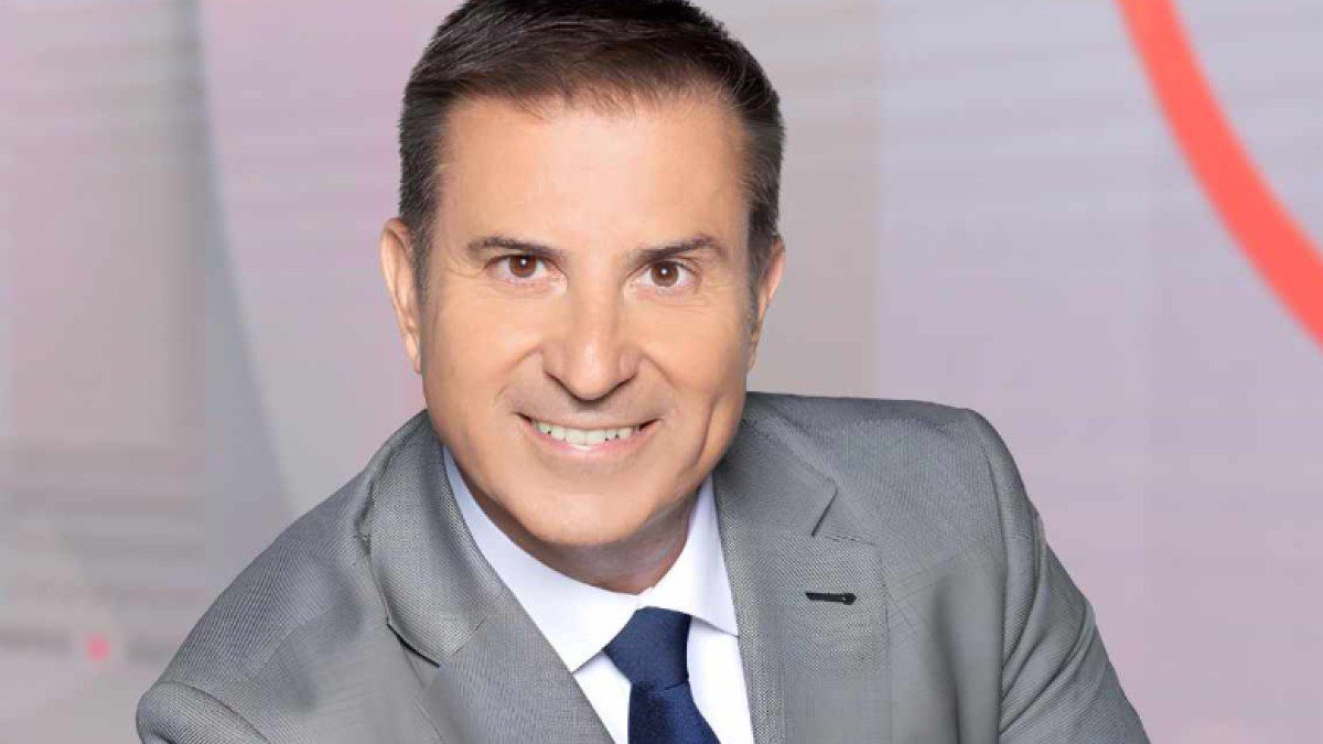 Παναγιώτης Στάθης
