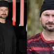 Πάνος Αργιανίδης