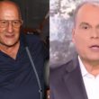 Αντώνης Πανούτσος, Νίκος Στραβελάκης