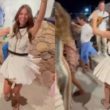 Ηλιάνα Παπαγεωργίου