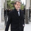 Παύλος Ντε Γκρες