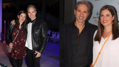 Κατερίνα Πετράκη