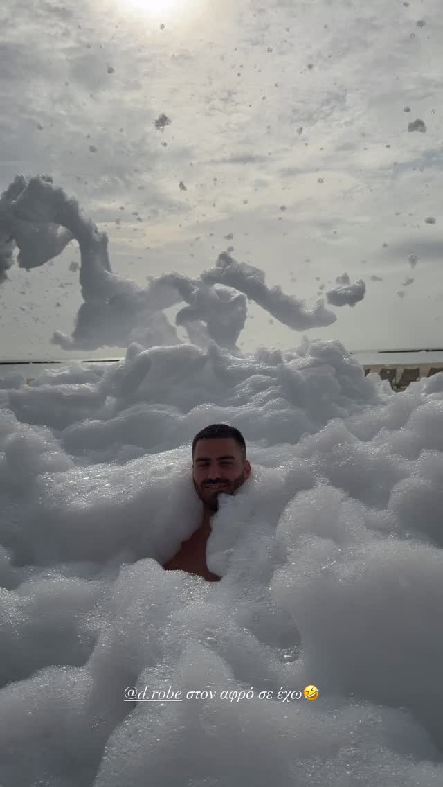 Σπυριδωνίδης