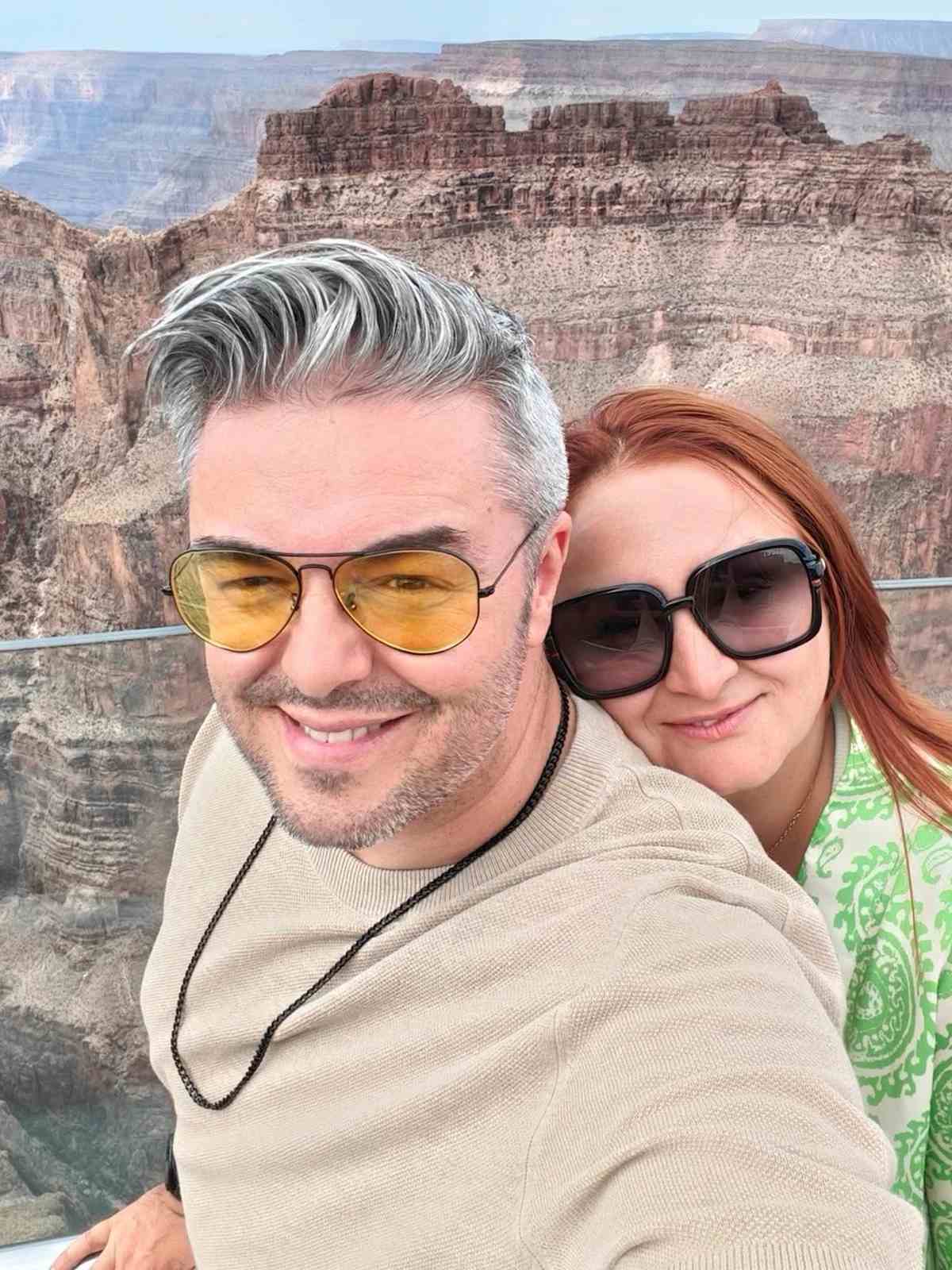 Πέτρος Πολυχρονίδης