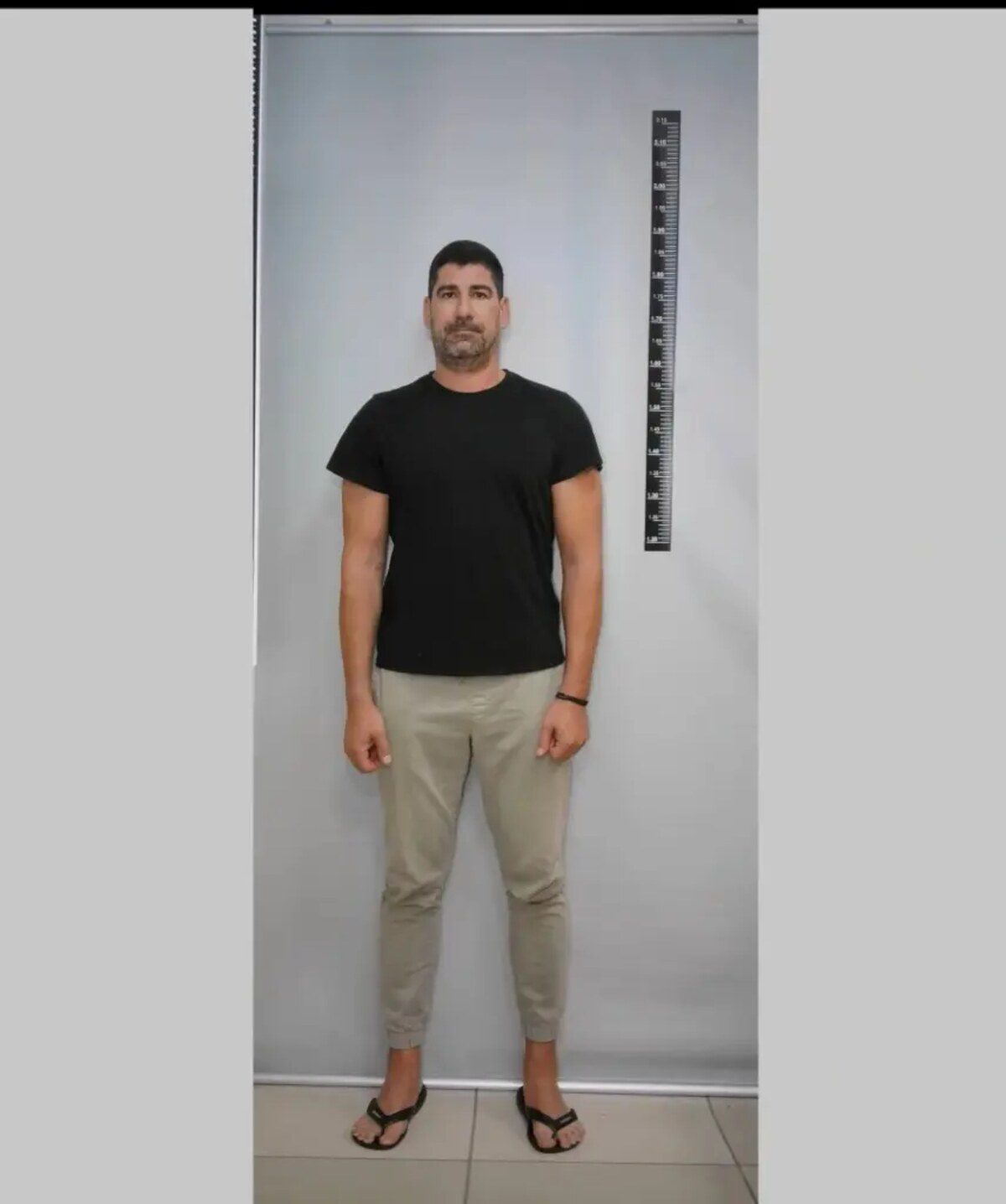 προπονητής Κεφαλονιά