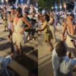 Πρόταση γάμου