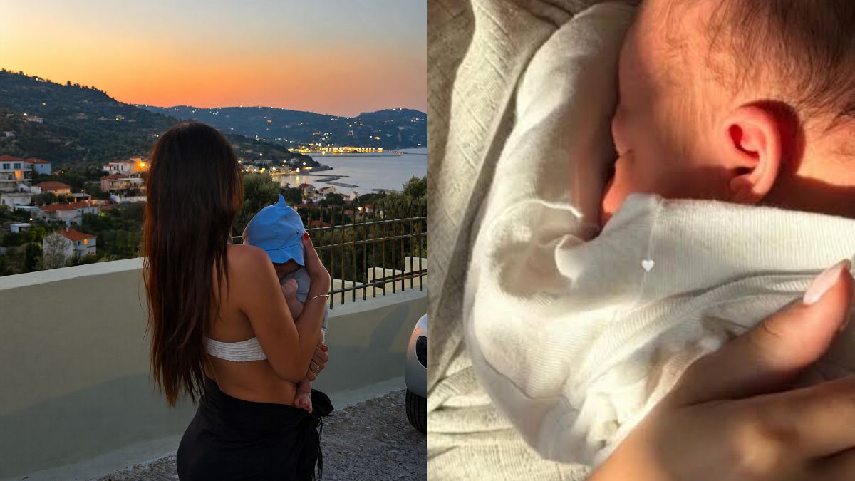 Μαριαλένα Ρουμελιώτη