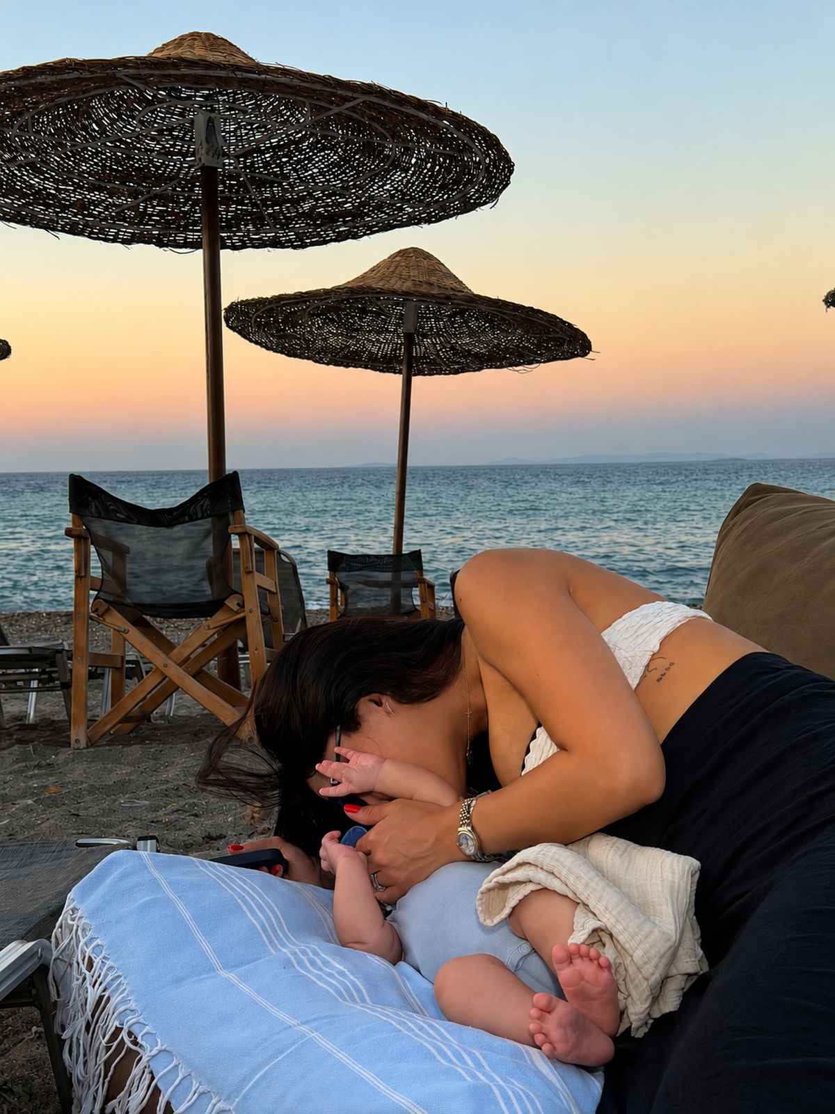 Μαριαλένα Ρουμελιώτη