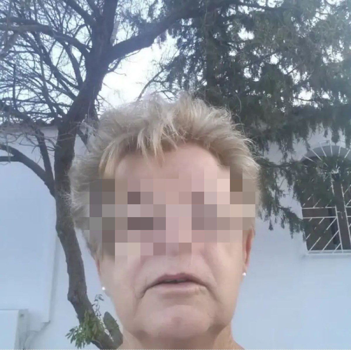 Σαλαμίνα Δήμητρα