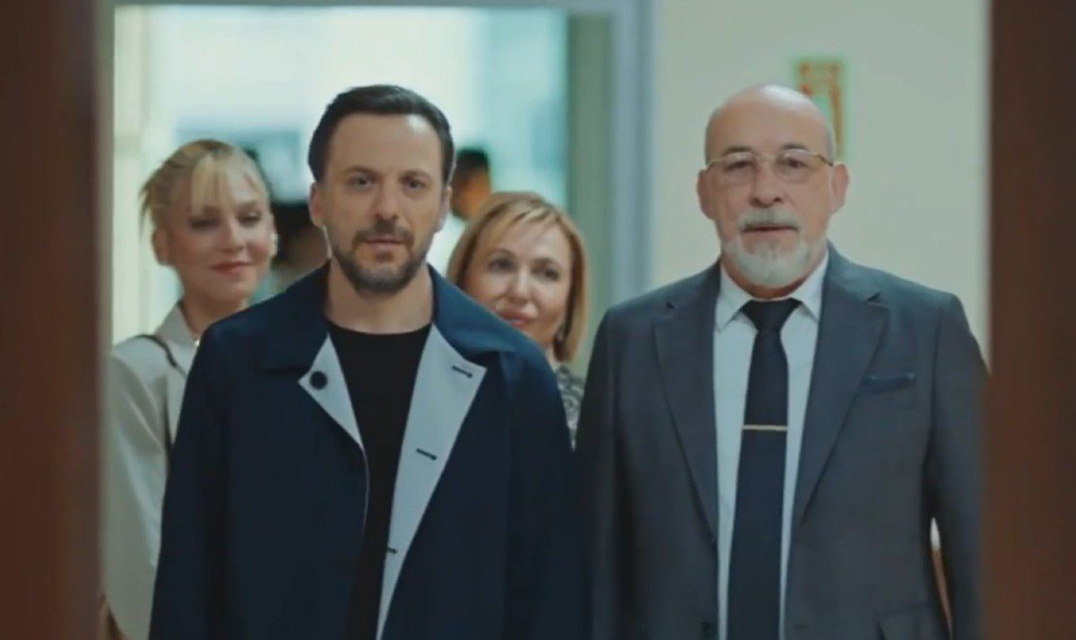 Νόμοι της καρδιάς