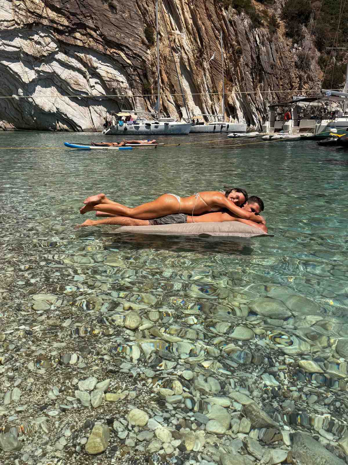 Σμαράγδα Σακελλαρίου