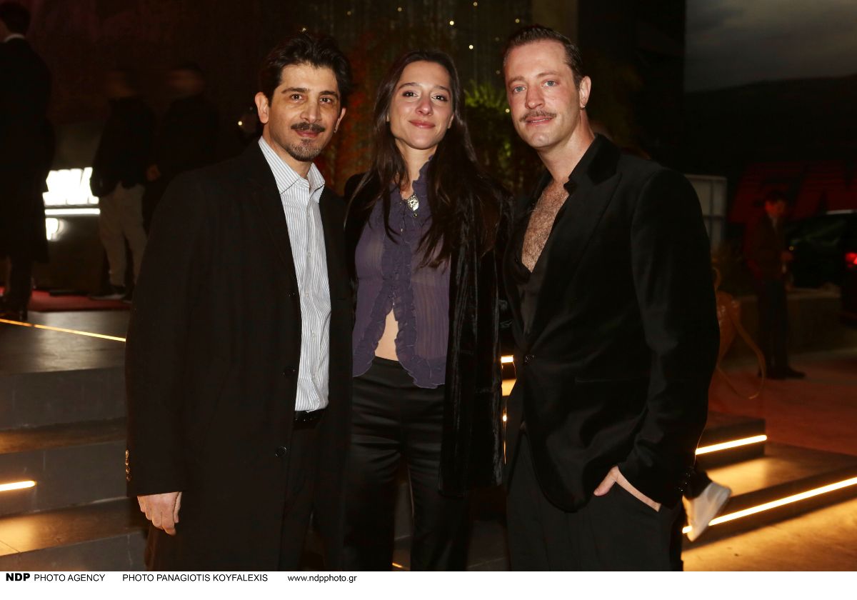 Χρήστος Σπανός