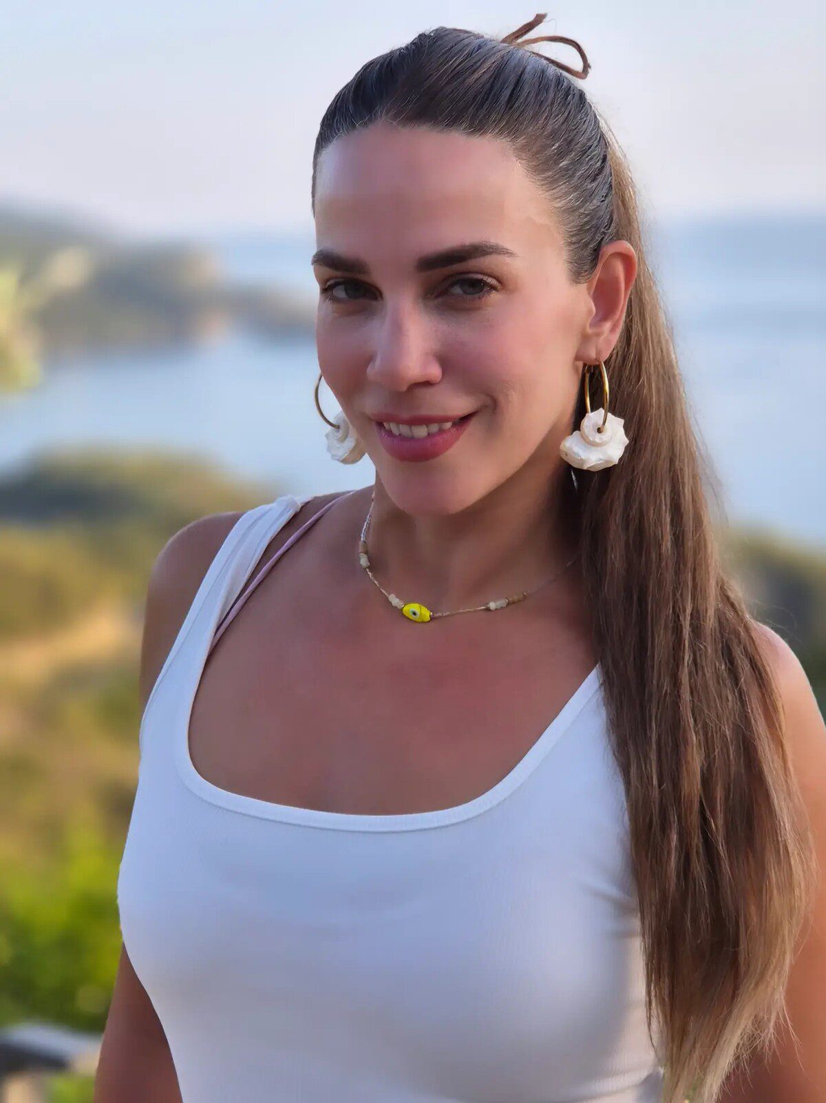 Κατερίνα Στικούδη