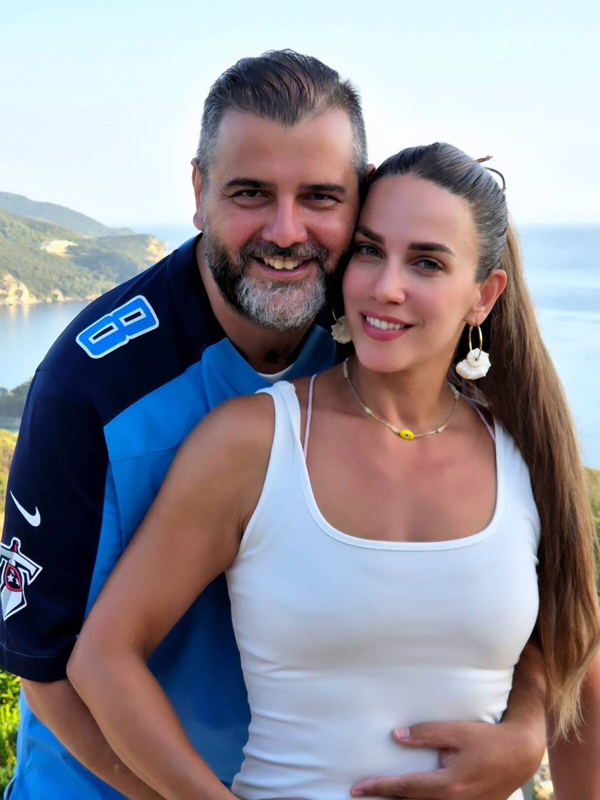 Κατερίνα Στικούδη