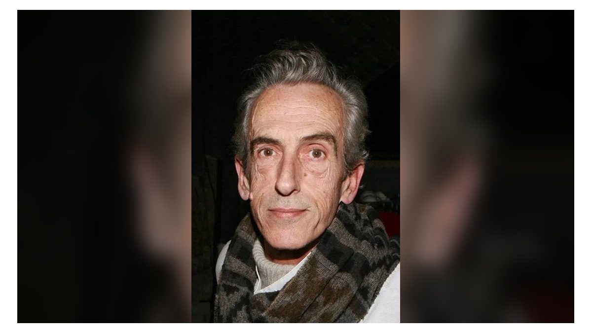 Τάκης Μόσχος