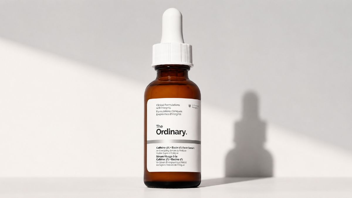 serum the ordinary